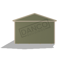 Standard Cabin 14x36 - Image 5