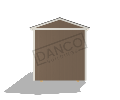 Standard Cabin 8x12 - Image 5