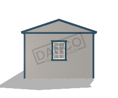 Standard Cabin 12x40 - Image 5