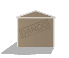 Garden Shed 10x12 - Image 5