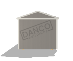 Garden Shed 10x16 - Image 5
