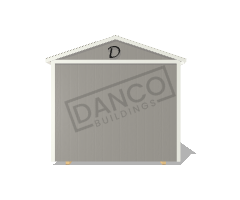Garden Shed 10x16 - Image 6