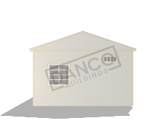 Standard Cabin 14x36 - Image 5