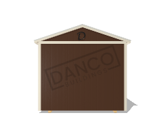 Garden Shed 10x16 - Image 6