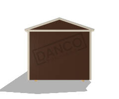 Garden Shed 10x16 - Image 5