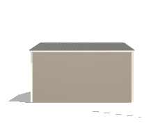 Utility Shed 12x16 - Image 4