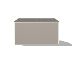 Utility Shed 12x16 - Image 3