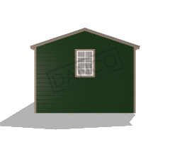 Extra Economy Metal Utility 12x16/ 250678 - Image 5