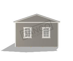 Garden Shed 14x50 - Image 5
