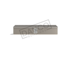 Garden Shed 16x50 - Image 4