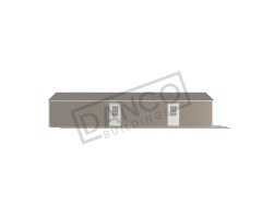 Garden Shed 16x50 - Image 3