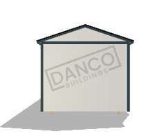 Garden Shed 10x16 - Image 5