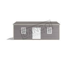 Extra Economy Metal Utility 12x24 - Image 4