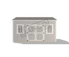 Garden Shed 10x16 - Image 3