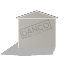 Garden Shed 10x16 - Image 5