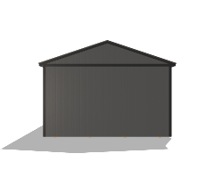 Garden Shed 14x40 - Image 5