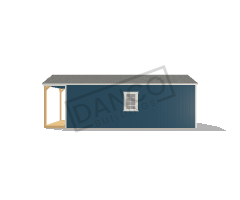 Standard Cabin 12x28 - Image 3