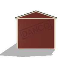 Garden Shed 10x16 - Image 5