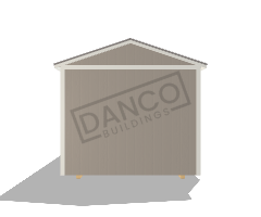 Garage 10x20 - Image 5