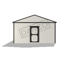 Standard Cabin 16x32 - Image 5