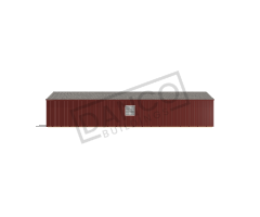 Garden Shed Premium 16x50 - Image 4