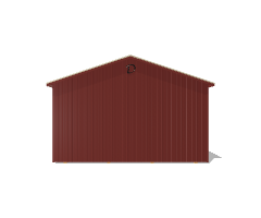 Utility Shed Premium 16x50 - Image 5