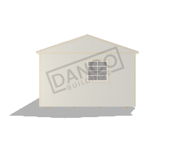 Standard Cabin 14x36 - Image 5