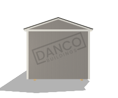 Garage 10x20 - Image 5