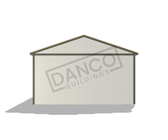 Standard Cabin 16x40 - Image 5