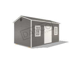 Extra Economy Metal Utility 10x16
