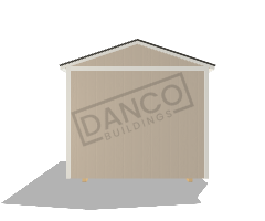 Garden Shed 10x12 - Image 5