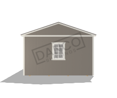Standard Cabin 14x36 - Image 5
