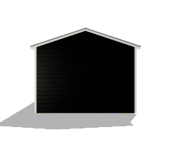Extra Economy Metal Utility 12x24 - Image 5