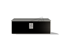 Extra Economy Metal Utility 12x24 - Image 3