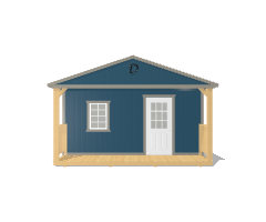 Standard Cabin 16x50 - Image 5