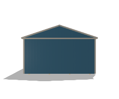 Standard Cabin 16x50 - Image 4