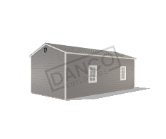 Extra Economy Metal Utility 12x24