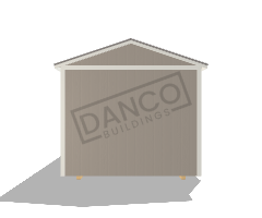 Garden Shed 10x16 - Image 5
