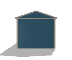 Standard Cabin 10x20 - Image 4