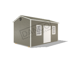 Extra Economy Metal Utility 10x16