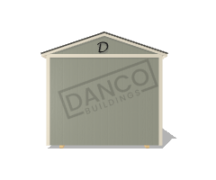 Garden Shed 10x16 - Image 6