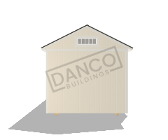 Garden Shed 10x16 - Image 5