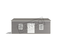 Extra Economy Metal Utility 12x24 - Image 4