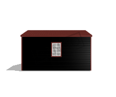 Extra Economy Metal Utility 12x16/250820 - Image 4