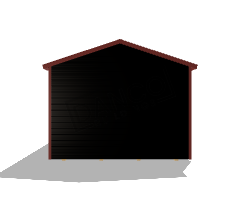 Extra Economy Metal Utility 12x16/250820 - Image 5