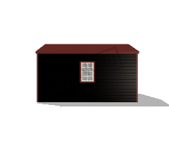 Extra Economy Metal Utility 12x16/250820 - Image 3