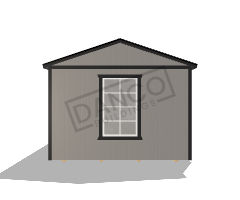 Garden Shed 12x36 - Image 5