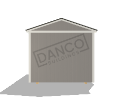Garden Shed 10x12 - Image 5