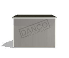 Garden Shed 10x12 - Image 4