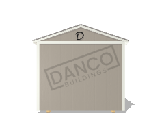 Garden Shed 10x16 - Image 6